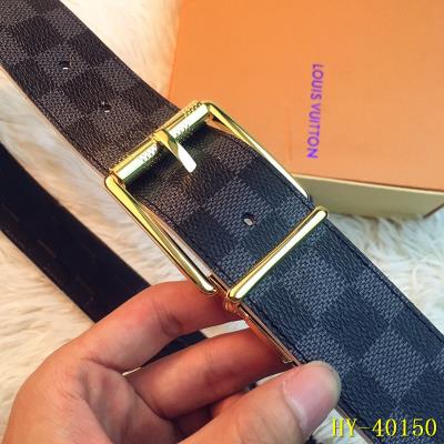 cheap louis vuitton belts cheap no. 712